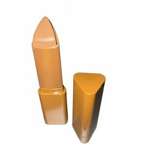 LYS  Poreless Foundation Stick Shade DN5 New $28MSRP